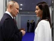 Молдовските пионки на Путин плашат с "украински сценарий" и кремълско господство