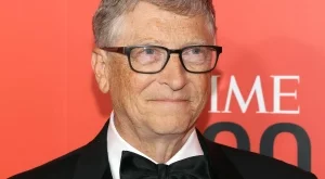 Защо Бил Гейтс строи АЕЦ от ново поколение?