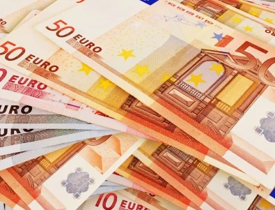 Накъде пое еврото след изборите?