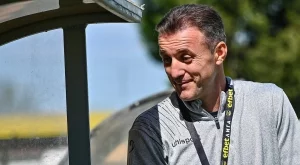 {{ otherArticle[0].article.title }}