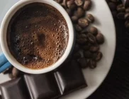Кой сорт кафе е най-добро за отслабване?