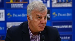 Интерес към закупуването на Рикардиньо от Левски се появи и от Полша