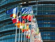 Преподавател по Европеистика в СУ: Заровете за ЕП са хвърлени, ще има проевропейско мнозинство