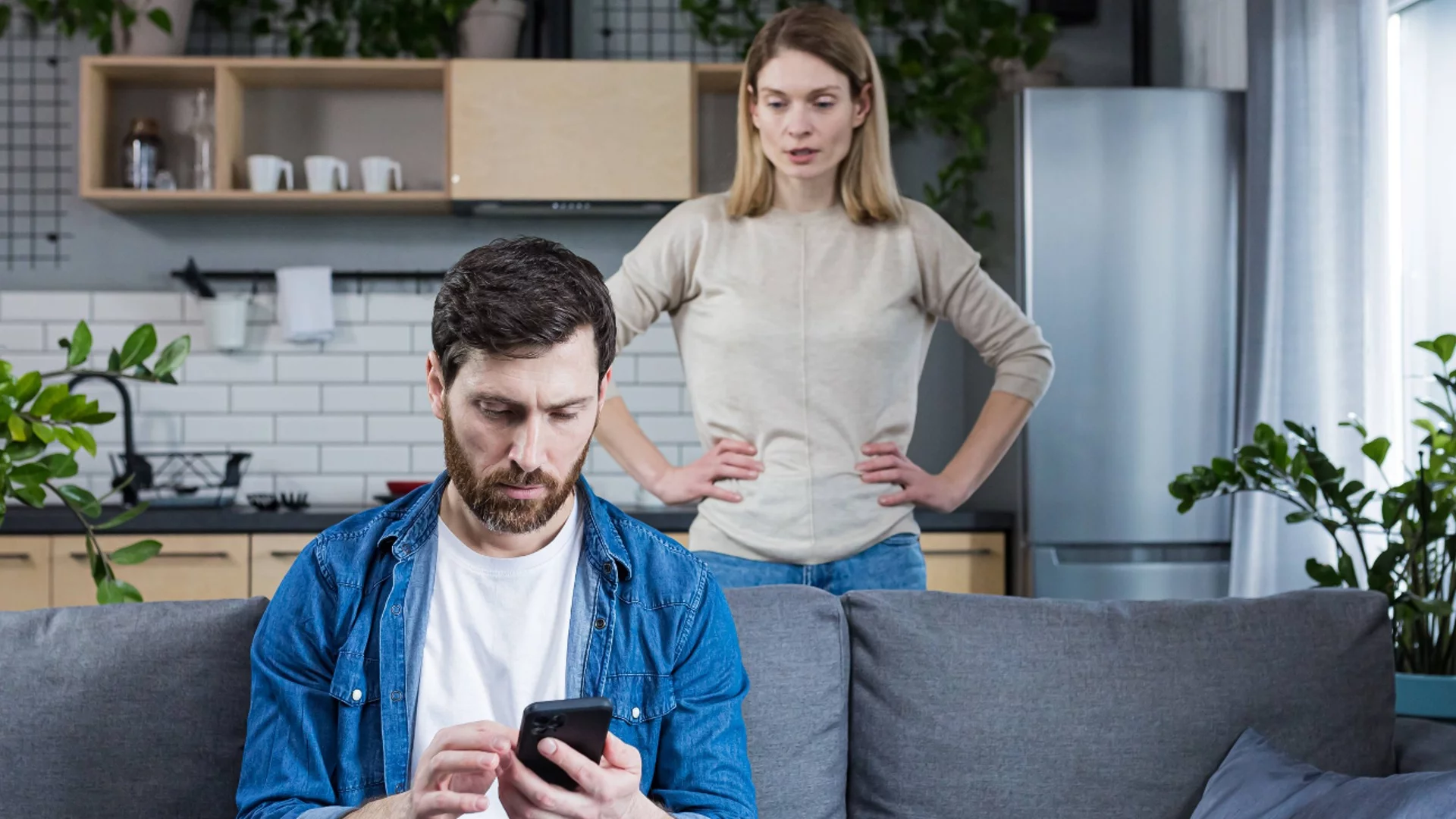 Зодиите, чиято ревност изпепелява всичко по пътя си