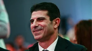 БФС промени регламента за Суперкупата на България - ще се срещат най-добрите от Първа лига при дубъл