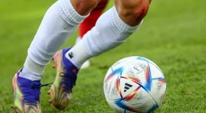 Мачовете по телевизията днес (11 юни, вторник)