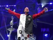 Five Finger Death Punch: Метъл юмрукът от САЩ, който ще се стовари в София