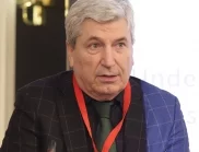 Илиян Василев: Забавянето на реакцията в ПП и ДСБ е контрапродуктивно