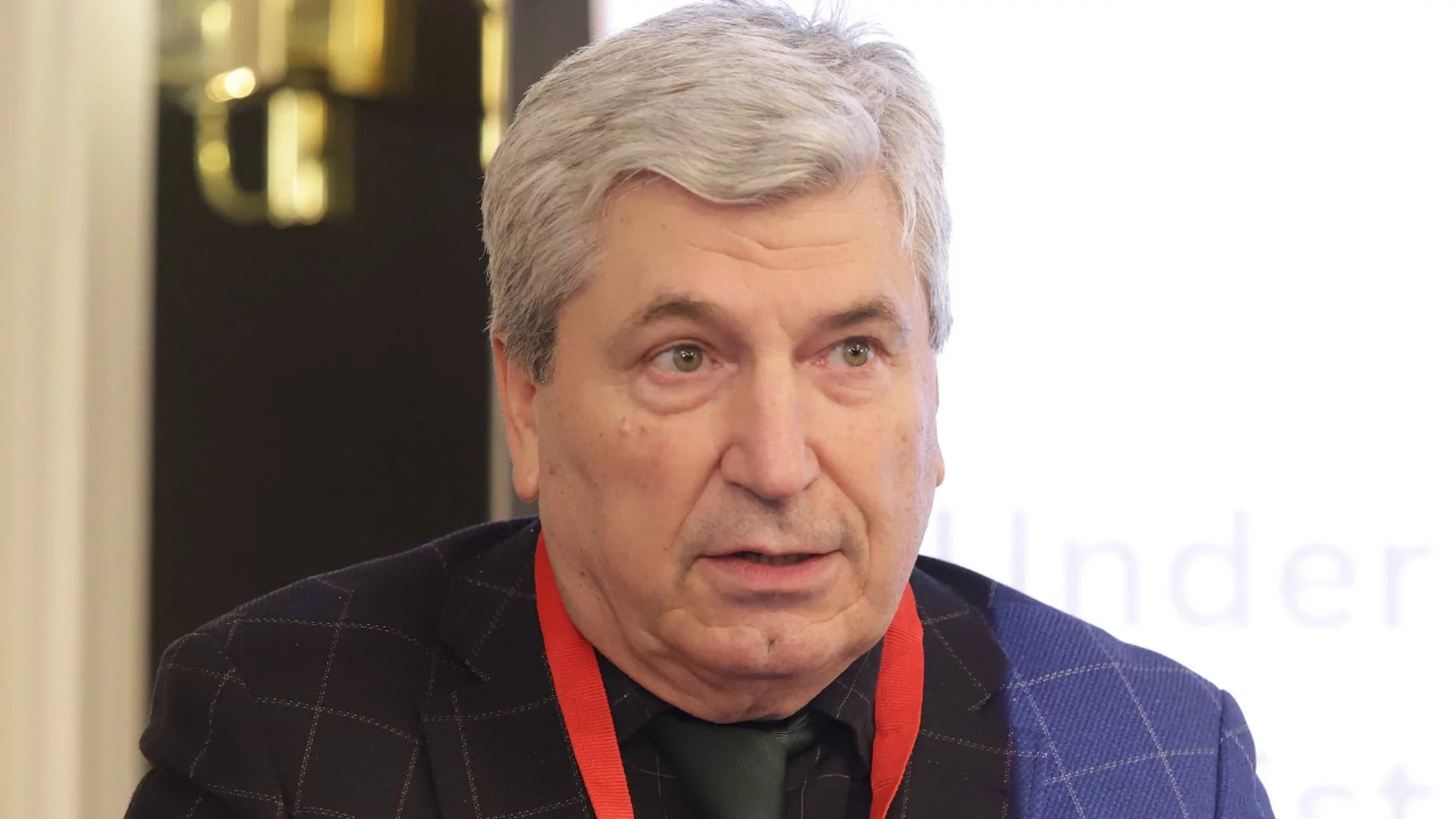 Илиян Василев: Забавянето на реакцията в ПП и ДСБ е контрапродуктивно