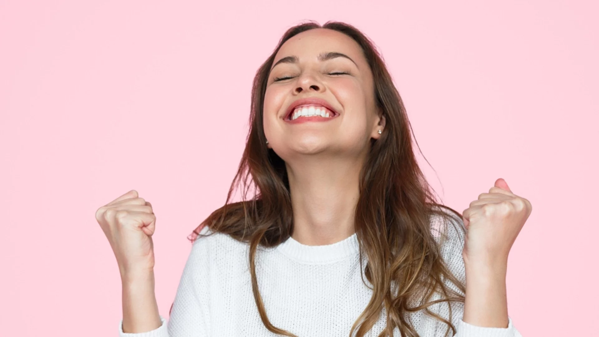 5 зодии, които ще имат най-голям късмет до 17 юни 2024