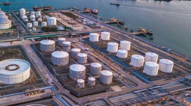 Страните от ОПЕК остават оптимисти за търсенето на петрол в света