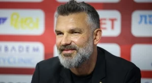 ЦСКА набеляза нападател от Аржентина, извади добра оферта за него