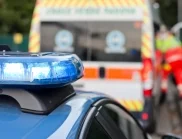 Жена нападна с нож приятеля си в Стара Загора