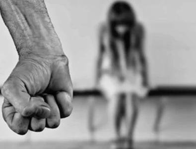 УНИЦЕФ обяви колко деца са подлагани на насилие у дома  
