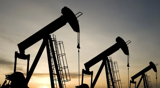 Цените на петрола трайно поеха в нова посока