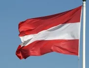 Задава се експулсиране: Австрийската Партия на свободата предложи комисар по "ремиграцията" 
