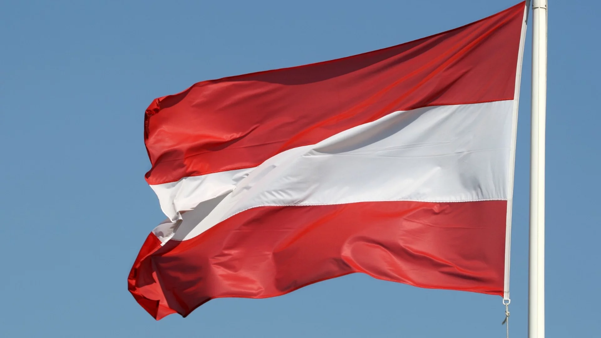 Задава се експулсиране: Австрийската Партия на свободата предложи комисар по "ремиграцията" 