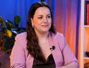 "Партиите ще съжаляват за разпада на сглобката": Анализ на Марая Цветкова (ВИДЕО)