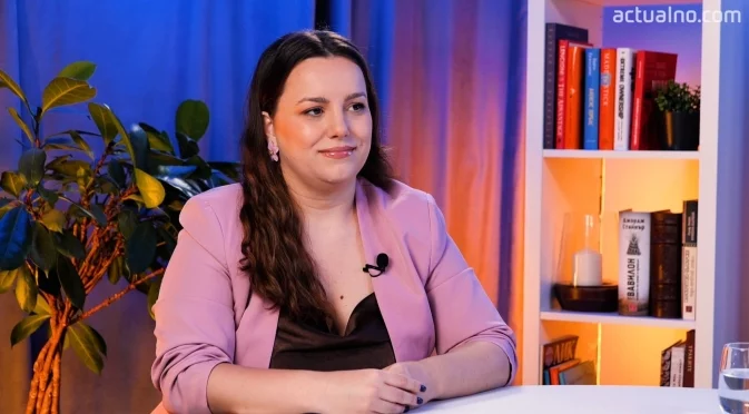 "Партиите ще съжаляват за разпада на сглобката": Анализ на Марая Цветкова (ВИДЕО)