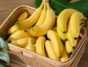 Бананите ТРЯБВА да се ядат всеки ден - това са причините