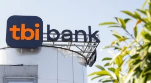 tbi bank изплаща над 1 млн. евро на инвеститори в облигации