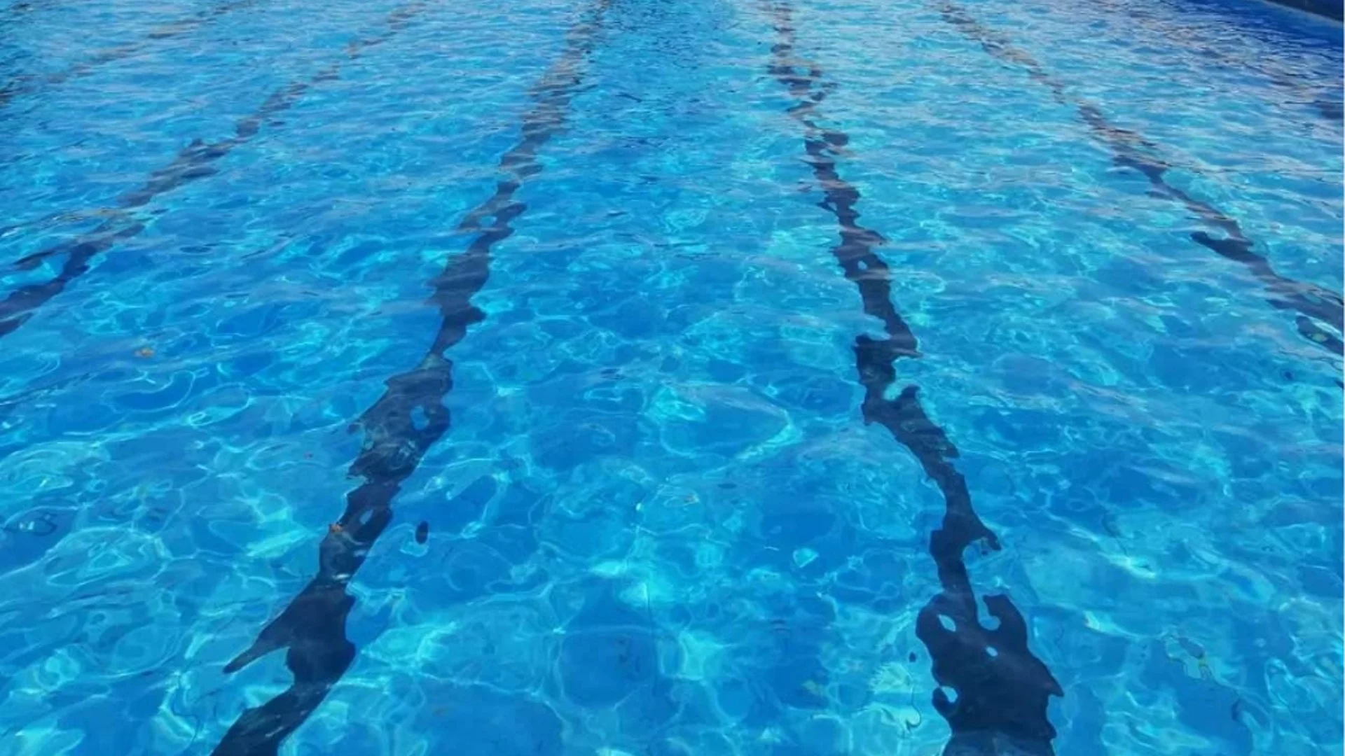  4-годишно дете се удави в басейн на хотел в Черноморец