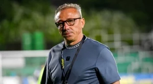 Официално: Черно море привлече играч с над 120 мача за Левски и с над 50 за Лудогорец