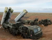 Очистването с огън на руските ракетни системи в Крим продължава: Украинската метла играе