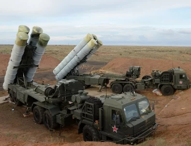 Очистването с огън на руските ракетни системи в Крим продължава: Украинската метла играе