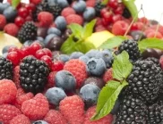 5 признака за отровни плодове, които може да не забележите