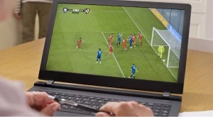 България обича пиратството - особено когато става въпрос за спорт на живо! 