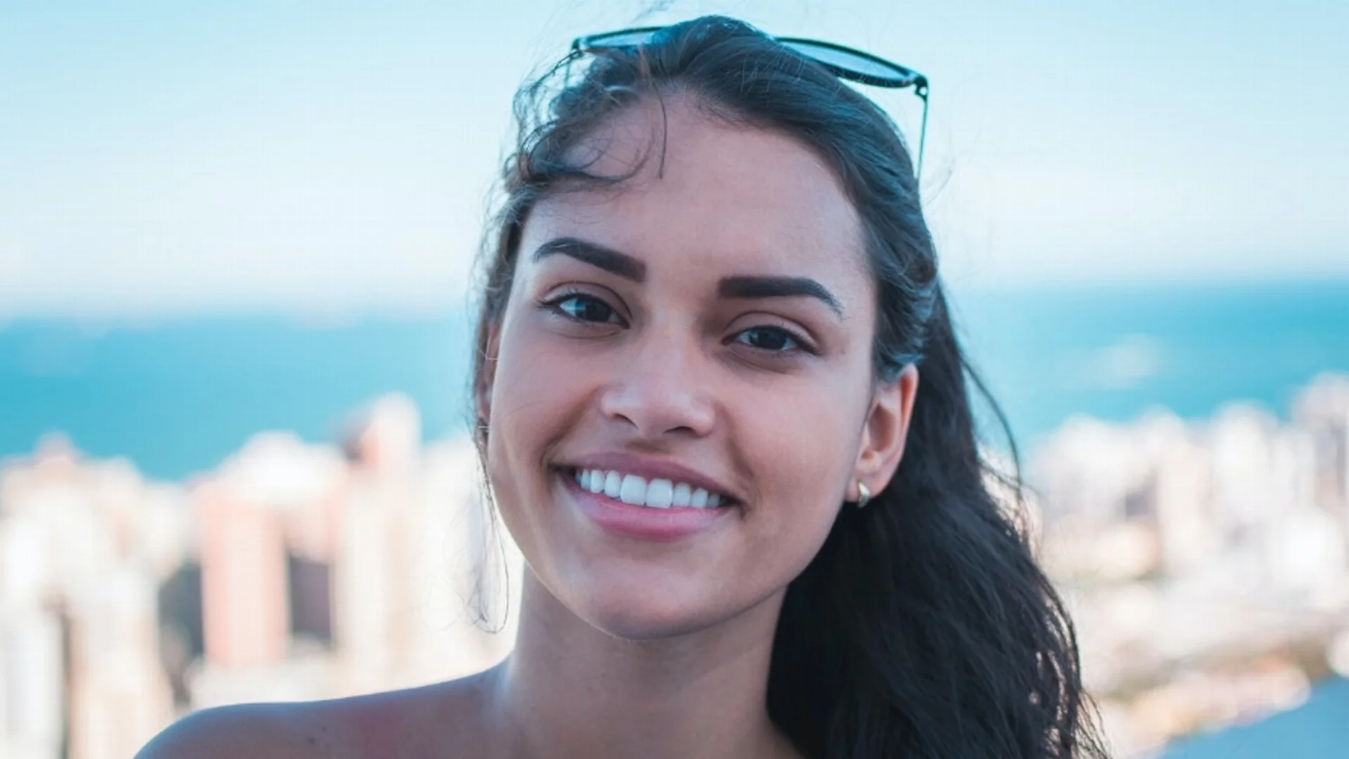 В четвъртък: Вселената има специално послание за 3 зодиакални знака