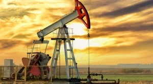 Търсенето поддържа петролните цени