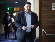 Зафиров не отговори ще предложат ли отново Нинова за председател на БСП