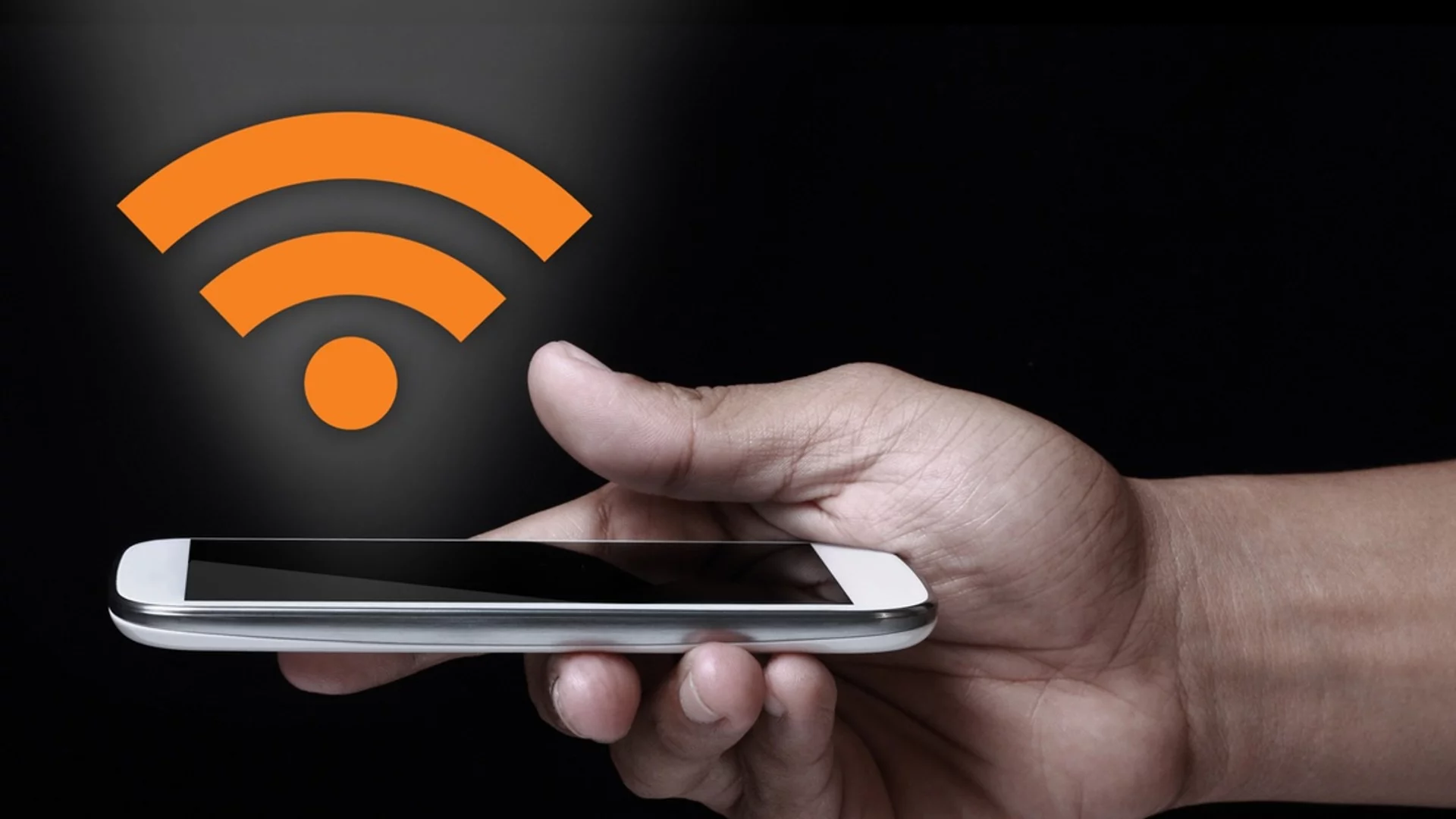 Усилвател за Wi-Fi – съвети за избор