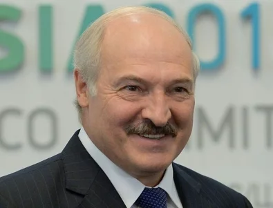 Арменски дипломат: Лукашенко мина всякакви граници. Минск най-после отговори