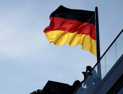 Новата военна служба в Германия: По около 40 000 кандидати на година