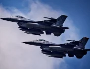 Оръжие за Украйна: Важна новина за F-16 от НАТО, обещания от САЩ, Полша не дава Patriot