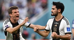 2024/06/13/59818d4834c52ab0c949cad3ed64c6cf