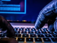 Ръкопашен бой в киберпространството: Microsoft предупреди, че Русия става все по-агресивна и опасна