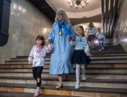 Русия пусна обяви на отвлечени украински деца в сайт за осиновяване