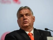 Орбан си го пожела и го получи: Съдът на ЕС удари мощно по Унгария