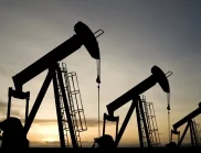 Обрат с цените на петрола след заседанието на Фед