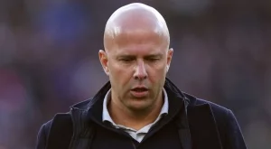 ЛОШО: Арне Слот не започва по най-добрия начин в Ливърпул - причината е една