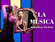 Много цветове и латино ритми в новия клип на Михаела Филева (ВИДЕО)