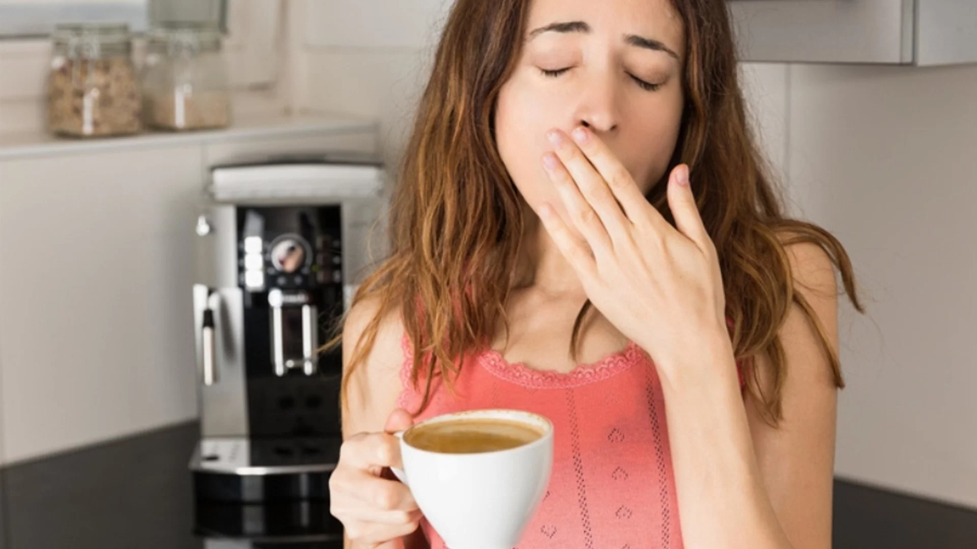 Пиенето на кафе на празен стомах по време на диета: Добра идея или голяма грешка?