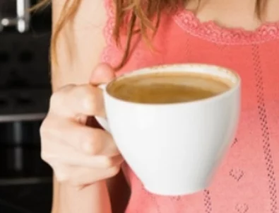 Пиенето на кафе на празен стомах по време на диета: Добра идея или голяма грешка?