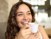 7 факта, които може би не знаете за студеното кафе