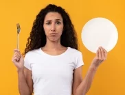 Ако не ви се яде: 8 начина за увеличаване на апетита