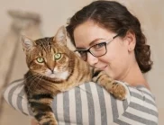 Пазете се от тях: 13 неща, които представляват реална заплаха за живота на вашата котка